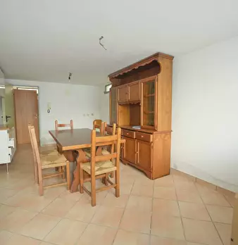 Foto annuncio 18