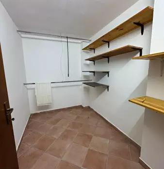 Foto annuncio 23