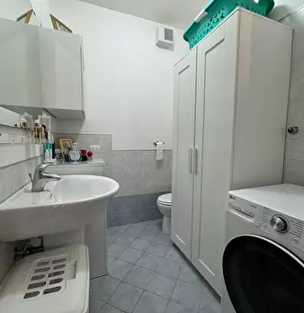 Foto annuncio 39