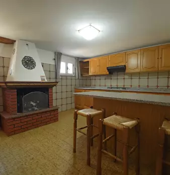 Foto annuncio 32