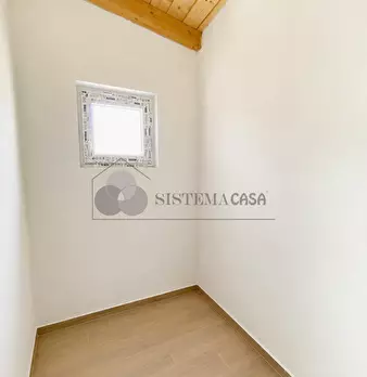 Foto annuncio 14