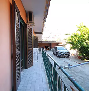 Foto annuncio 9