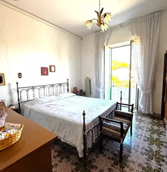 Foto annuncio 26