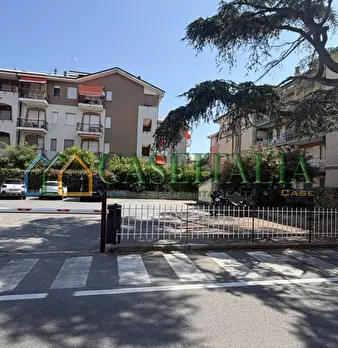 Foto annuncio 16