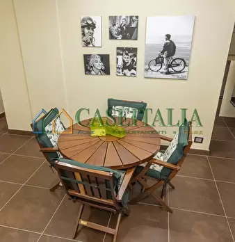 Foto annuncio 28