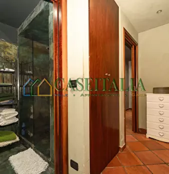 Foto annuncio 14