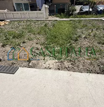Foto annuncio 37