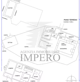 Foto annuncio 21