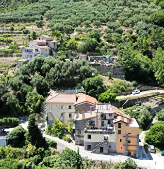 Foto annuncio 1