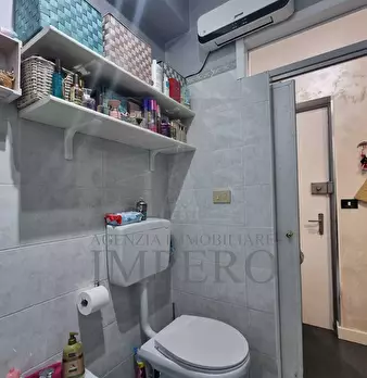 Foto annuncio 18