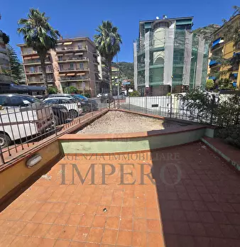 Foto annuncio 15