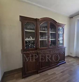 Foto annuncio 20