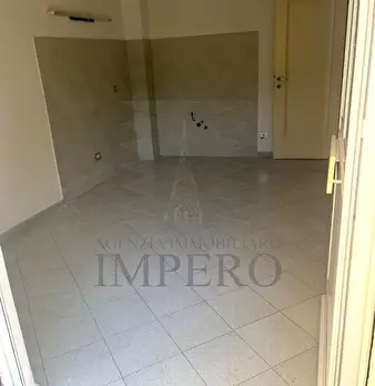 Foto annuncio 14