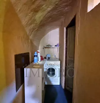 Foto annuncio 11