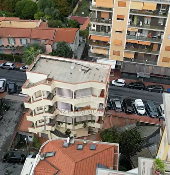 Foto annuncio 22