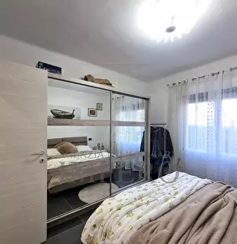 Foto annuncio 13
