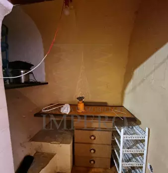 Foto annuncio 6
