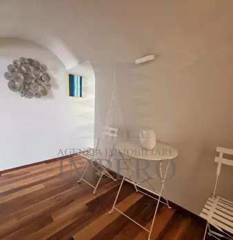 Foto annuncio 12