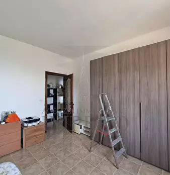 Foto annuncio 20