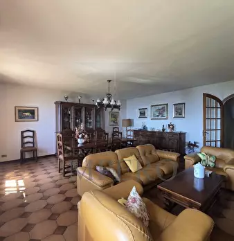 Foto annuncio 15