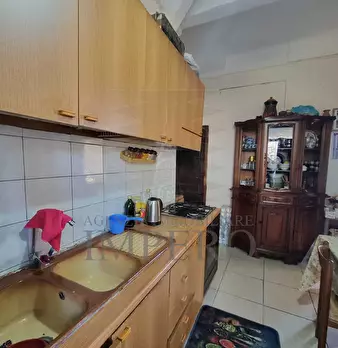Foto annuncio 19