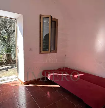 Foto annuncio 38