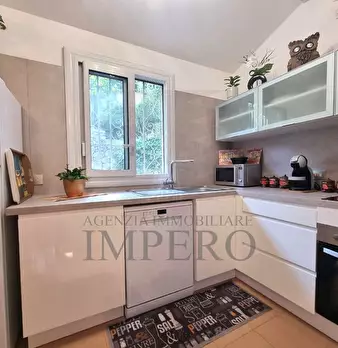 Foto annuncio 8