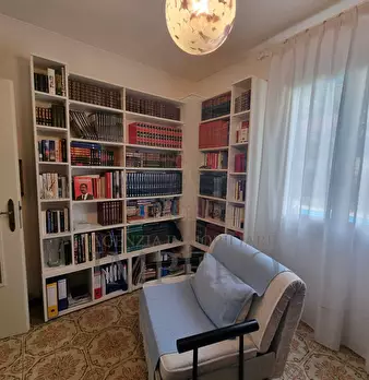 Foto annuncio 41