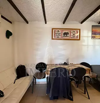 Foto annuncio 7
