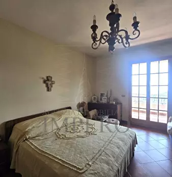 Foto annuncio 12