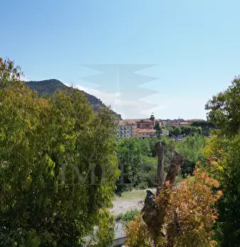 Foto annuncio 23
