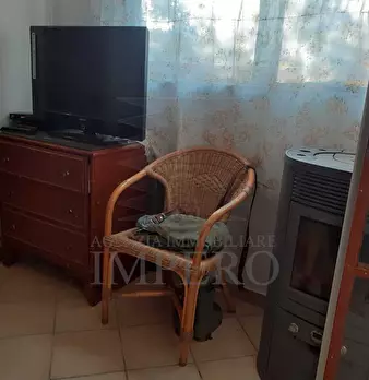 Foto annuncio 25