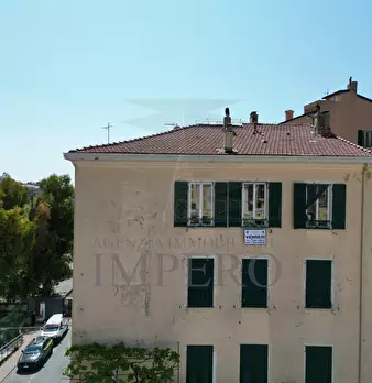 Foto annuncio 28
