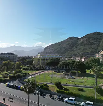 Foto annuncio 27