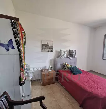 Foto annuncio 17