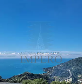 Foto annuncio 28