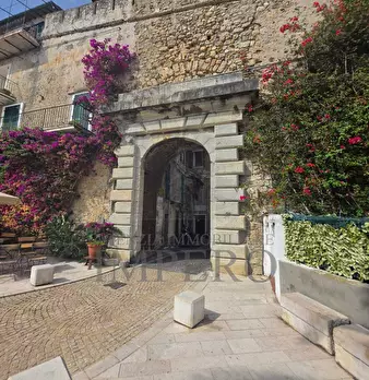 Foto annuncio 9