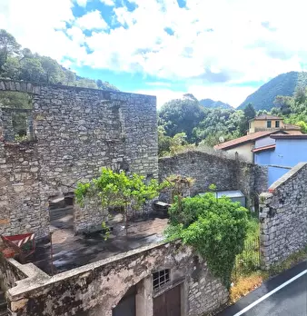 Foto annuncio 2