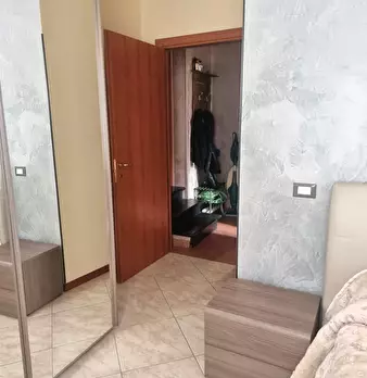 Foto annuncio 6