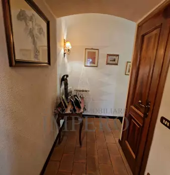 Foto annuncio 26
