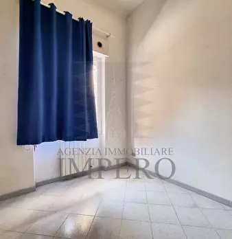 Foto annuncio 16