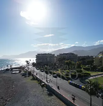 Foto annuncio 28