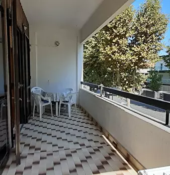 Foto annuncio 7