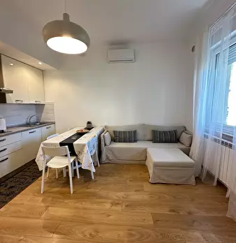 Foto annuncio 3