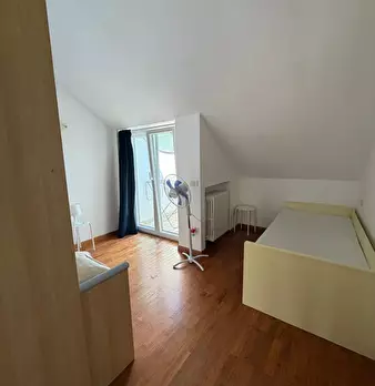 Foto annuncio 20