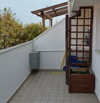 Foto annuncio 12