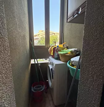 Foto annuncio 12