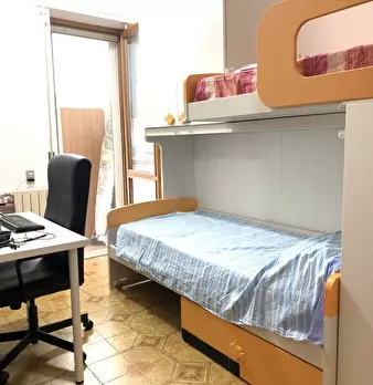 Foto annuncio 9