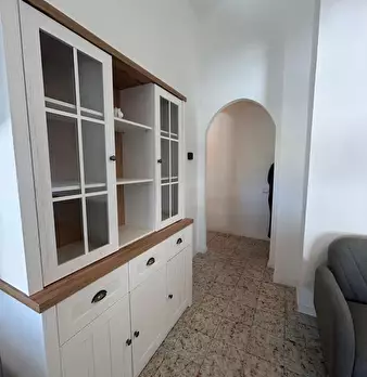 Foto annuncio 4