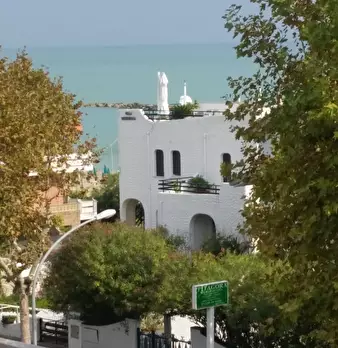 Foto annuncio 2